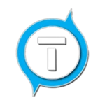 Logo of ToThemaOnline android Application 